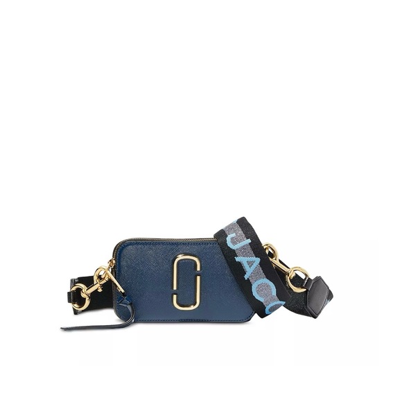 Marc Jacobs The Snapshot Purse - Picture 5 of 7